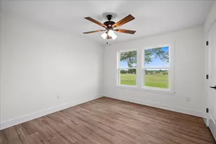 1232 Swiss Alp Hills Loop, Schulenburg, TX 78956 - Photo 11