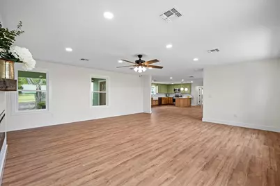 1232 Swiss Alp Hills Loop, Schulenburg, TX 78956 - Photo 21