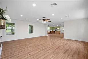 1232 Swiss Alp Hills Loop, Schulenburg, TX 78956 - Photo 21