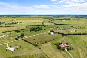 1232 Swiss Alp Hills Loop, Schulenburg, TX 78956 - Photo 25