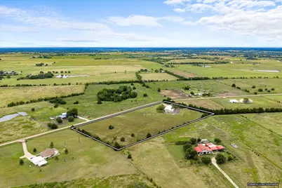 1232 Swiss Alp Hills Loop, Schulenburg, TX 78956 - Photo 27
