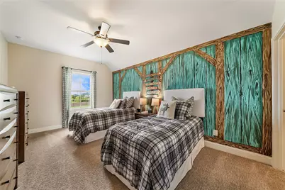 6419 Cherry Wick Drive, Manvel, TX 77578 - Photo 33