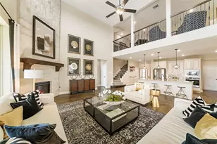 6419 Cherry Wick Dr, Manvel, TX 77578 - Photo 17