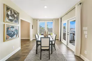 6419 Cherry Wick Dr, Manvel, TX 77578 - Photo 19