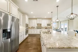 6419 Cherry Wick Dr, Manvel, TX 77578 - Photo 9