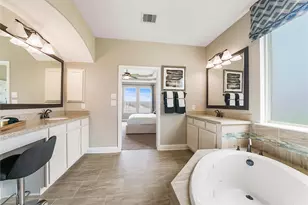 6419 Cherry Wick Dr, Manvel, TX 77578 - Photo 27