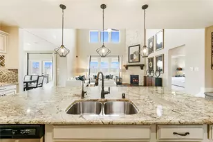 6419 Cherry Wick Dr, Manvel, TX 77578 - Photo 13