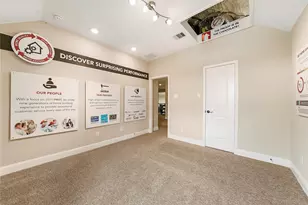 6419 Cherry Wick Dr, Manvel, TX 77578 - Photo 35