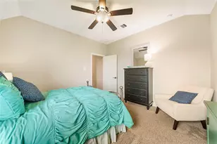 6419 Cherry Wick Dr, Manvel, TX 77578 - Photo 37