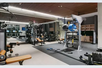 160 Birdsall Street #1113, Houston, TX 77007 - Photo 15