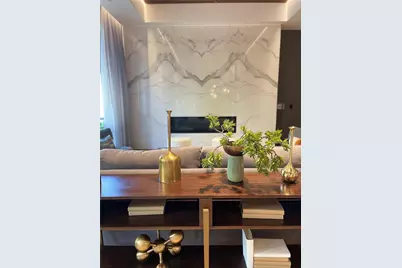 160 Birdsall Street #1113, Houston, TX 77007 - Photo 17