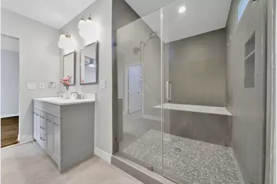 10406 Woodwind Drive, Houston, TX 77025 - Photo 15