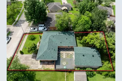 10406 Woodwind Drive, Houston, TX 77025 - Photo 3