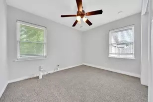 10406 Woodwind Dr, Houston, TX 77025 - Photo 19
