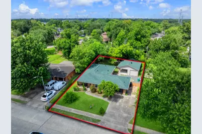 10406 Woodwind Drive, Houston, TX 77025 - Photo 25
