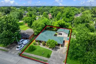 10406 Woodwind Dr, Houston, TX 77025 - Photo 25