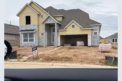 30834 Catlin Creek Drive, Waller, TX 77484 - Photo 7