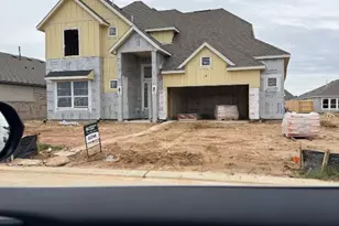 30834 Catlin Crk Dr, Waller, TX 77484 - Photo 7