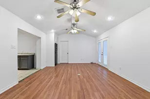 402 Anderson Rd, Livingston, TX 77351 - Photo 19
