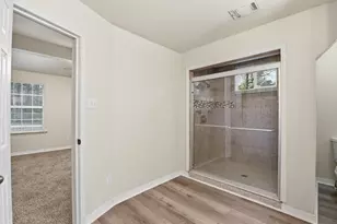 402 Anderson Rd, Livingston, TX 77351 - Photo 25