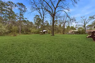 402 Anderson Rd, Livingston, TX 77351 - Photo 39