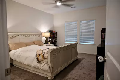 2570 Turberry Drive, West Columbia, TX 77486 - Photo 19