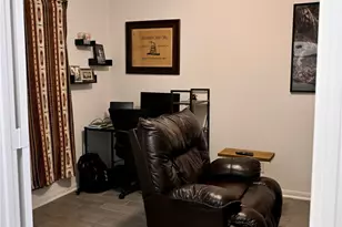 2570 Turberry Dr, West Columbia, TX 77486 - Photo 5