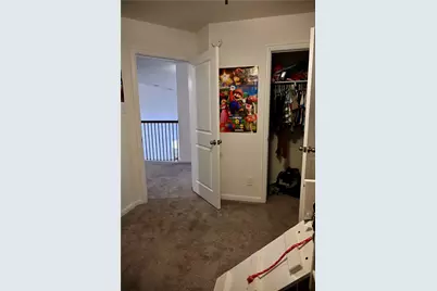 2570 Turberry Drive, West Columbia, TX 77486 - Photo 33