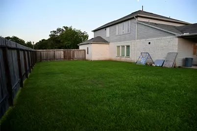 2570 Turberry Drive, West Columbia, TX 77486 - Photo 47