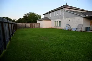 2570 Turberry Dr, West Columbia, TX 77486 - Photo 47