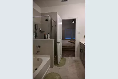 2570 Turberry Drive, West Columbia, TX 77486 - Photo 27