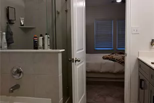 2570 Turberry Dr, West Columbia, TX 77486 - Photo 27