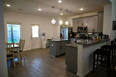 2570 Turberry Drive, West Columbia, TX 77486 - Photo 13