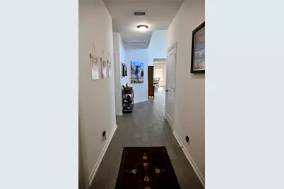 2570 Turberry Drive, West Columbia, TX 77486 - Photo 5