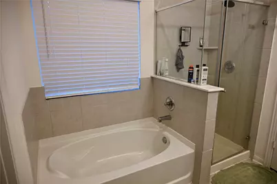 2570 Turberry Drive, West Columbia, TX 77486 - Photo 25
