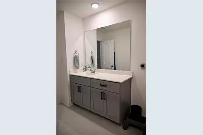 2570 Turberry Drive, West Columbia, TX 77486 - Photo 39