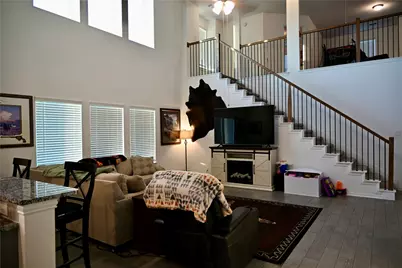2570 Turberry Drive, West Columbia, TX 77486 - Photo 11