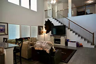 2570 Turberry Dr, West Columbia, TX 77486 - Photo 11