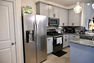 2570 Turberry Dr, West Columbia, TX 77486 - Photo 19