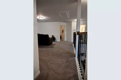 2570 Turberry Drive, West Columbia, TX 77486 - Photo 29