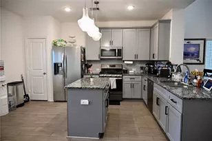 2570 Turberry Dr, West Columbia, TX 77486 - Photo 15