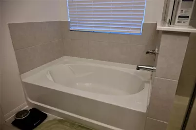 2570 Turberry Drive, West Columbia, TX 77486 - Photo 27