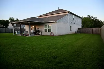 2570 Turberry Drive, West Columbia, TX 77486 - Photo 45