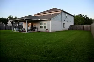 2570 Turberry Dr, West Columbia, TX 77486 - Photo 45