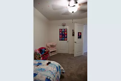 2570 Turberry Drive, West Columbia, TX 77486 - Photo 37