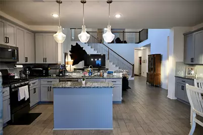 2570 Turberry Drive, West Columbia, TX 77486 - Photo 13