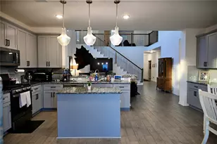 2570 Turberry Dr, West Columbia, TX 77486 - Photo 13