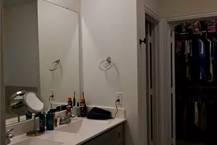 2570 Turberry Dr, West Columbia, TX 77486 - Photo 23