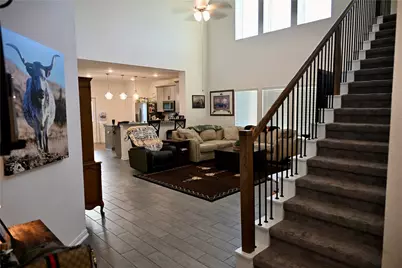2570 Turberry Drive, West Columbia, TX 77486 - Photo 9