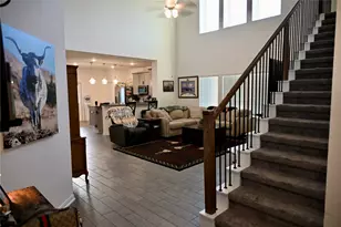 2570 Turberry Dr, West Columbia, TX 77486 - Photo 9